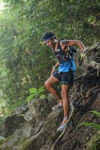 BIB: 
                            <button type="button" onclick="openModal(28070579)" class="btn btn-primary btn-sm float-right btn-popup" data-toggle="modal" data-target=".modal-high-quality">
                        <i class="fas fa-shopping-cart"></i> Add to Cart
                    </button>
                                            <button type="button" onclick="isThisMe(28070579, true)" class="btn btn-success btn-sm float-right btn-popup btn-isme hidden" data-toggle="tooltip" data-placement="bottom" title="นี่คือรูปของคุณใช่ไหม คลิกที่นี่เพื่อเอาเข้าอัลบั้ม">
                        <i class="fas fa-plus"></i> Add to album
                    </button>
                    <button type="button" onclick="isThisMe(28070579, false)" class="btn btn-warning btn-sm float-right btn-popup btn-isnotme hidden">
                        <i class="fas fa-ban"></i> Remove from album
                    </button>